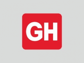 GrossHaus