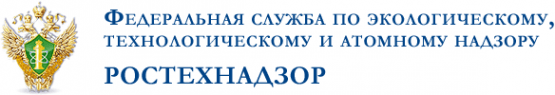 Северо-Западное управление Федеральной службы по экологическому