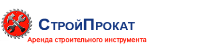 Домашний помощник