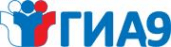 Ягринская гимназия