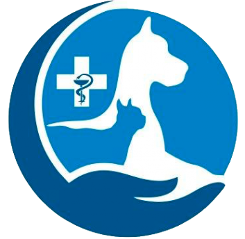 Логотип компании Северодвинская городская станция по борьбе с болезнями животных