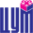 Логотип компании Кинотеатр