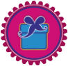 Логотип компании ШиК