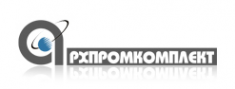 Логотип компании Архпромкомплект