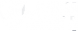 Логотип компании Онега АО