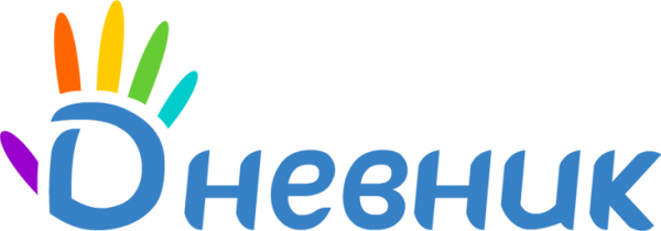 Логотип компании Средняя общеобразовательная школа №16 оборонно-спортивной направленности