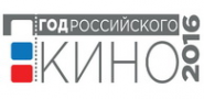 Логотип компании Детская музыкальная школа №36