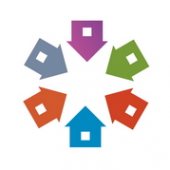 Логотип компании Строй Центр