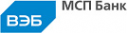 Логотип компании Минбанк