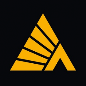Логотип компании Деловые Линии Северодвинск