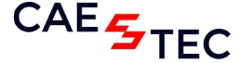 Логотип компании Кайтек Конструкторское бюро